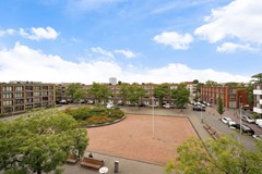Wesselsstraat 360_39.jpg